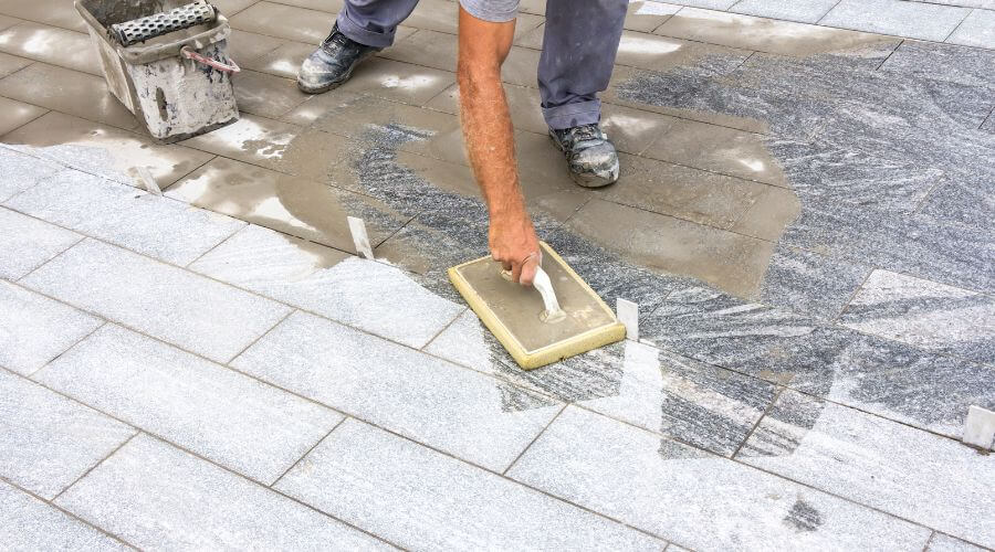 Expert Emergency Roof Repairs services in Hubbard, TX
